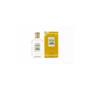 1916 Myrurgia Colonia Original 200 ml Unisex