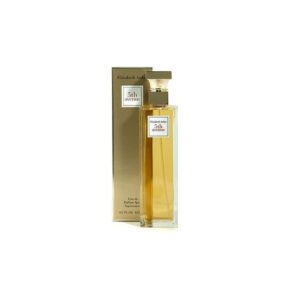5Th Avenue Eau De Parfum Spray 125 ml