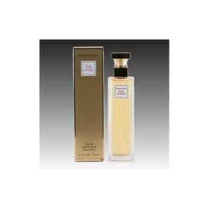 5Th Avenue Eau De Parfum Spray 75 ml