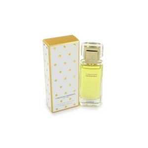 CH Parfum 50 ml con Vaporizador