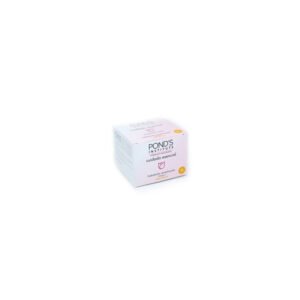Pond’s Crema Hidratante Cuidado Esencial Revitalizadora 50 ml Piel Normal