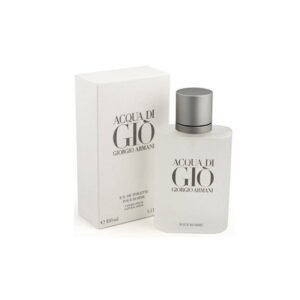 Giorgio Armani Acqua Di Gio Pour Homme 100 ml
