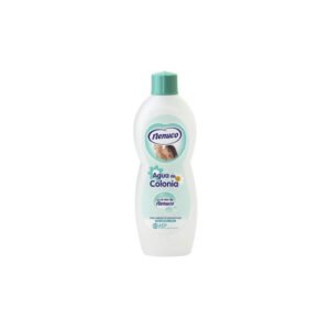 Nenuco Agua de Colonia 500 ml Fragancia Granel