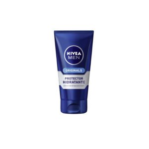 Nivea Men Protege & Cuida 75 ml Hidratante 24 horas