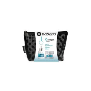 Babaria Neceser Colageno Reafirmante