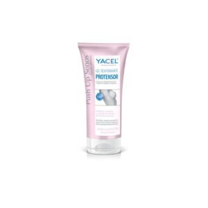 Yacel Push Up Gel Reafirmante para Senos 200 ml Protensor