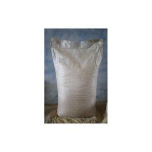 Saco De Serrin La Veloz 14 Kg